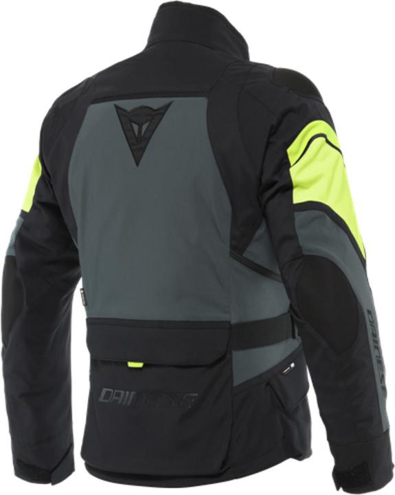Immagine prodotto Dainese Giacca Gore-Tex Carve Master 3 (Uomini, 52)