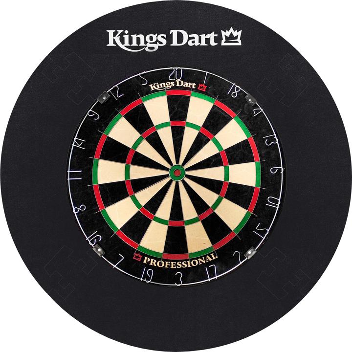 Produktbild Kings Dart Dart-Set Profi