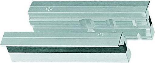 Produktbild Gedore E-411 R-125 Rohrspannbacken 125 mm (125 mm)