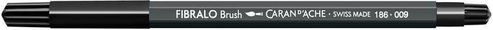 Produktbild Caran d'Ache Fibralo Brush (1 x)