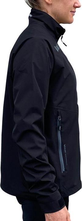 Produktbild Vaikobi Veste VDRY Lite, Herren (M)