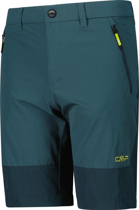 Image du produit CMP Campagnolo Bermuda (104)