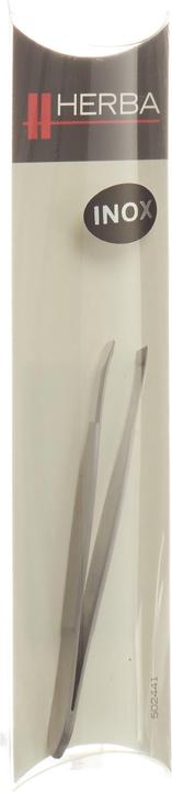 Image du produit Herba Pincette
