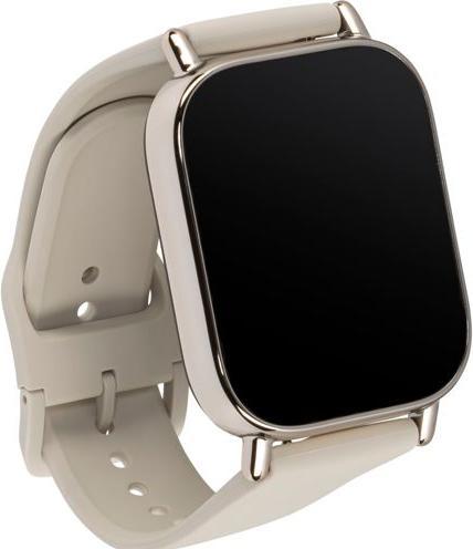 Immagine prodotto Xiaomi Redmi Watch 5 Lite (48.10 mm)
