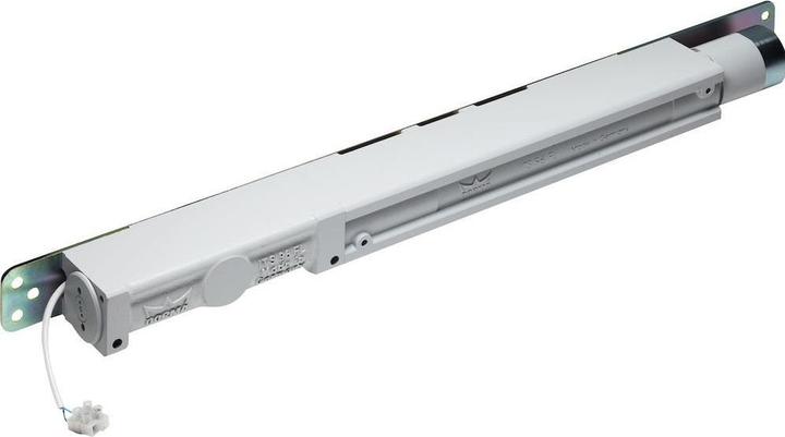 Produktbild Dormakaba Unsichtbarer Gleitschienen-Türschliesser mit Freilauffunktion IT (Holztür, Indoor)