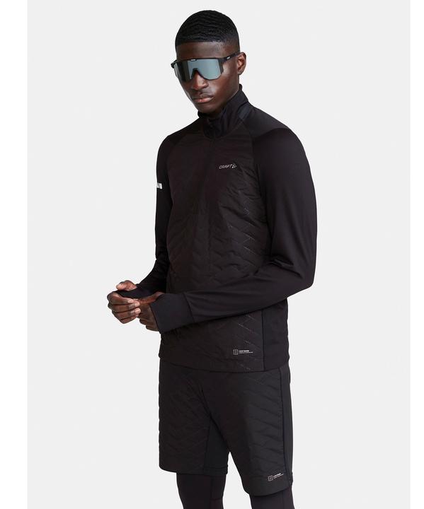 Produktbild Craft Adv Subz 3 (S)