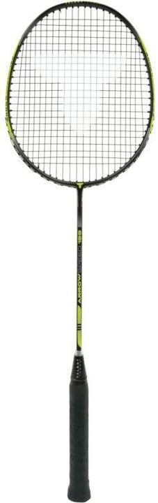 Talbot Torro Talbot-Torro® Arrowspeed 199