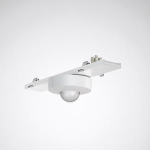 Actual product image Trilux Geräteträger mit Sensor (138 m)