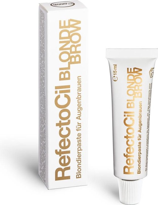 Refectocil Brow