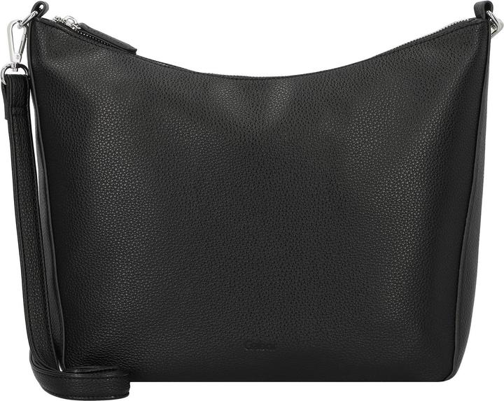 Gabor Linda Umhängetasche 35.5 cm