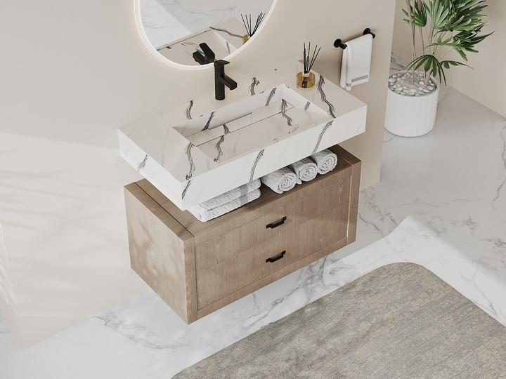 Image du produit Vente-unique Takotna (452 mm, 902 mm)