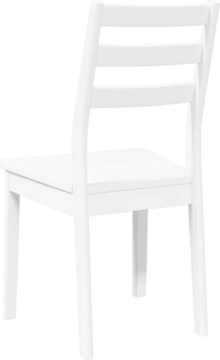 Image du produit vidaXL Esszimmerstuhl