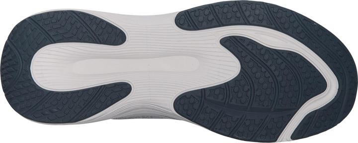 Produktbild Kappa Kosmos (39)