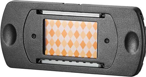 Produktbild Godox AK-R21 (Blitzgerät Adapter)