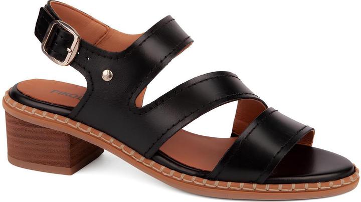 Actual product image Pikolinos Blanes (39)