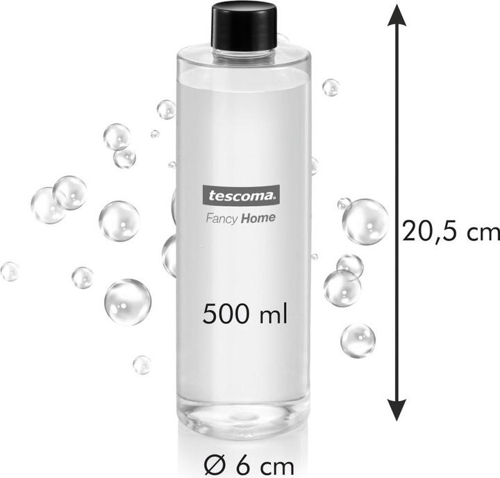 Actual product image Tescoma Fancy Home Fuel for Catalytic Lamp