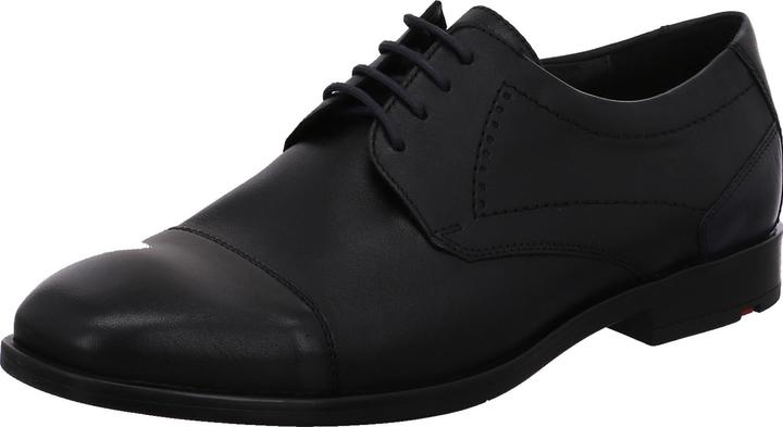 Image du produit Lloyd Kain (43.5)