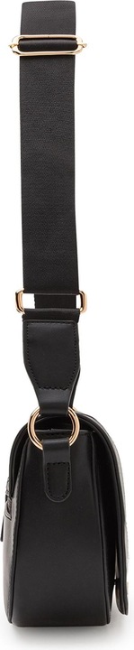 Produktbild L.Credi Orell Umhängetasche 22.5 cm
