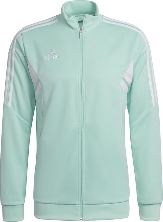 Actual product image Adidas Condivo 22 Training Jacket (L)