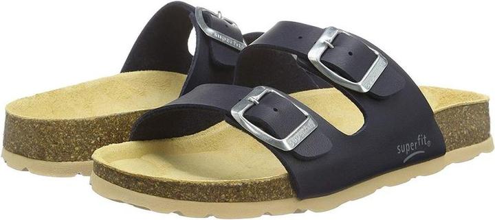 Image du produit Superfit mules (34)