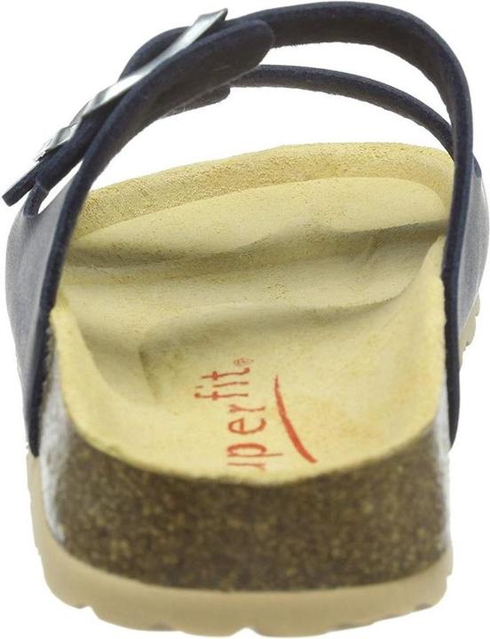 Image du produit Superfit mules (34)