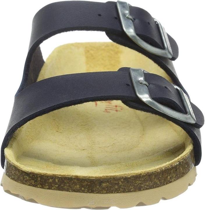 Image du produit Superfit mules (34)