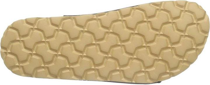 Image du produit Superfit mules (34)