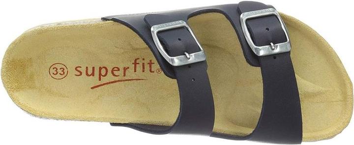 Image du produit Superfit mules (34)
