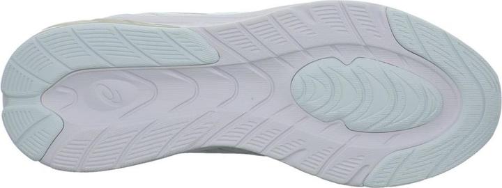 Immagine prodotto ASICS Performance Gel-Quantum Kei Unisex (39)