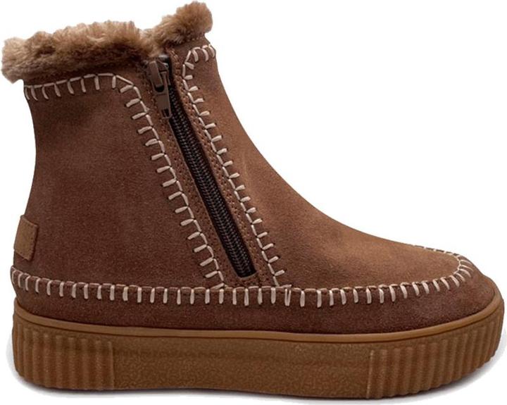 Immagine prodotto Elementerre Inuvik (41)