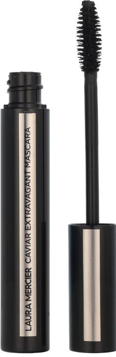 Immagine prodotto Laura Mercier Mascara Caviar Extravagant (Nero)