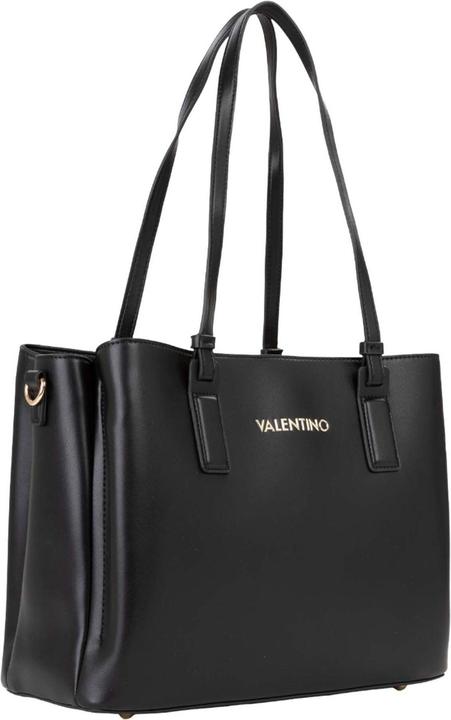 Immagine prodotto Valentino Clio Re Shopping Bag