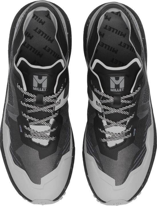 Immagine prodotto Millet Intensive Schuhe (44)