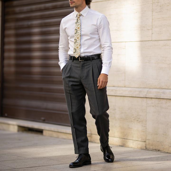 Image du produit Bohemian Revolt Floral