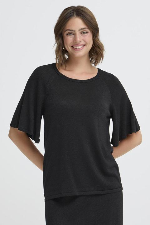 Produktbild Fransa Regitze 2 (M)