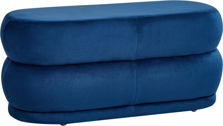 Beliani Ellendale (90 cm)