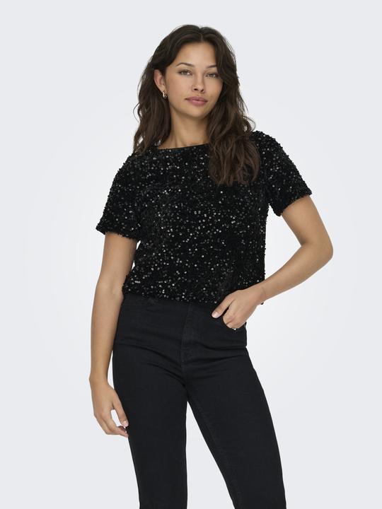 Immagine prodotto Only ONLANIKA Top Top (XL)