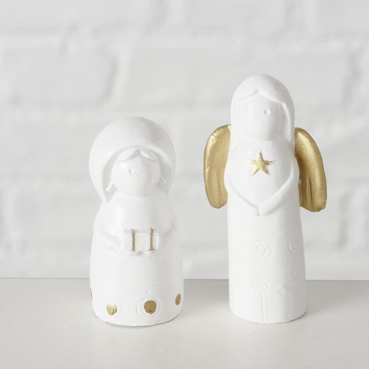 Image du produit Boltze Home Natos