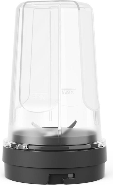 Actual product image Electrolux Create 4 Sport Blender E4SB1-4ST -tehosekoitin (350 W)