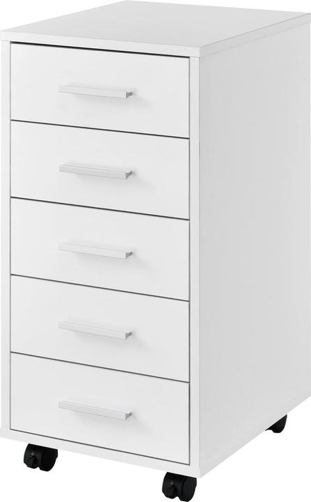 Immagine prodotto Jamb Rollcontainer (63 x 33 x 38 cm)