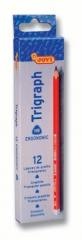 Actual product image Jovi Pencils thin HB PU=12 pieces (HB, 1 x)