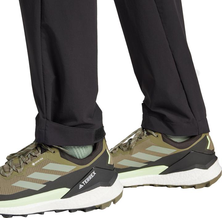 Produktbild adidas Terrex Xperior Pants (L)