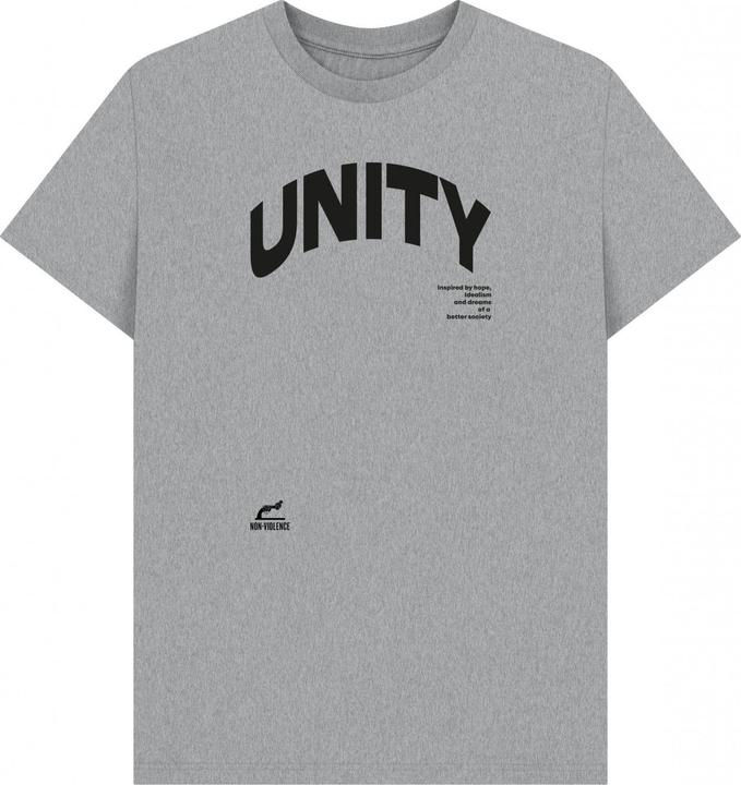 Produktbild Apoh Unity TShirt (XL)