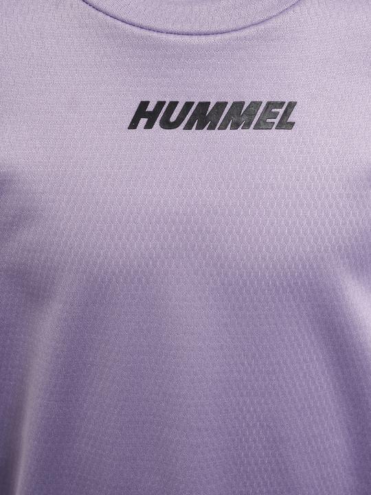 Produktbild hummel hmlMULTI PL JERSEY KIDS (140)