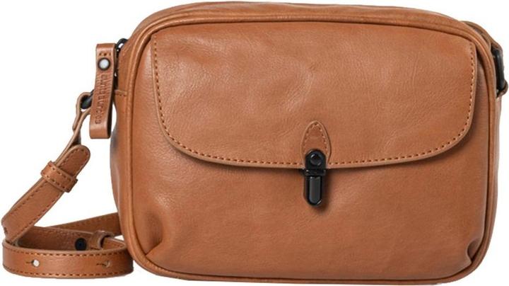 Immagine prodotto Aunts & Uncles Borsa a Spalla Mrs. Mint