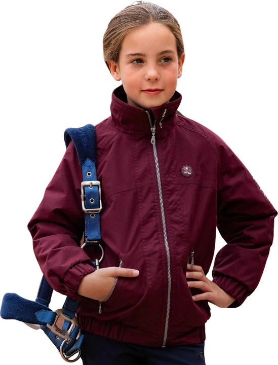 Produktbild Premier Equine Pro Rider (152)
