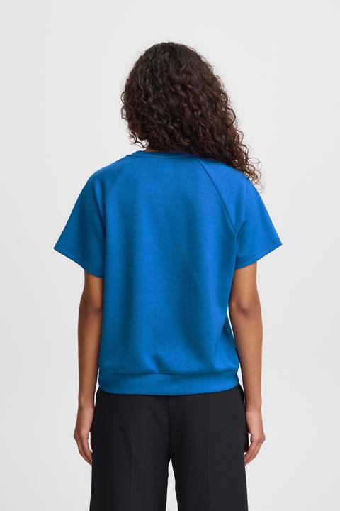 Produktbild Ichi IXSVALA SS 20123450 (L)