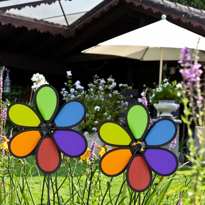Produktbild Relaxdays Aschenbecher