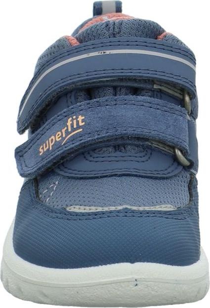 Actual product image Superfit Sport 7 Mini GTX (24)