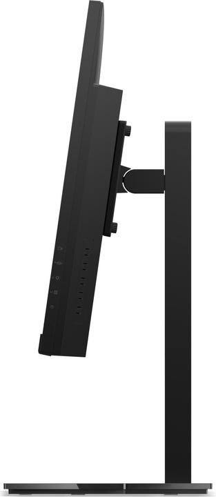 Image du produit Lenovo Legion 27Q-11 (2560 x 1440 pixels, 27")